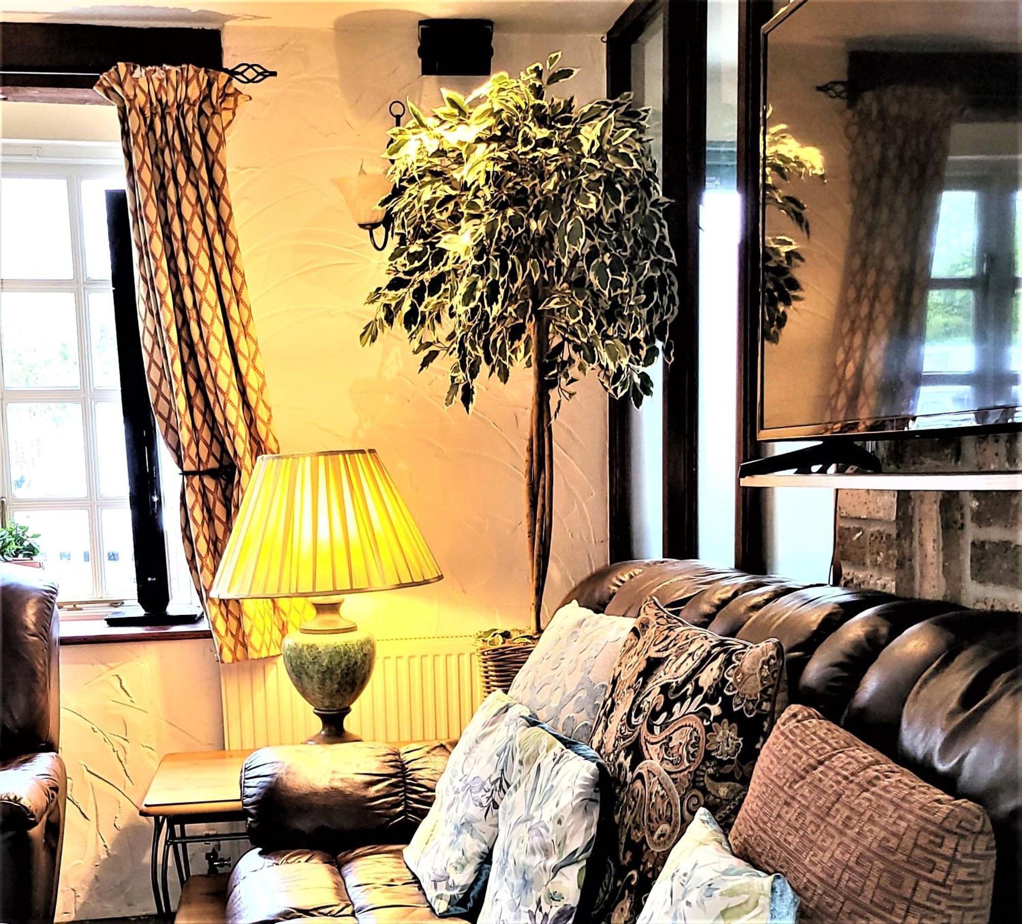 Escape The Ordinary - Piddle Inn The Home Private Self Cater Holiday Dorchester Exterior foto